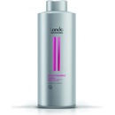 Londa Londacare Color Radiance Shampoo šampón pre farbené vlasy 1000 ml