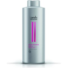 Londa Londacare Color Radiance Shampoo šampón pre farbené vlasy 1000 ml