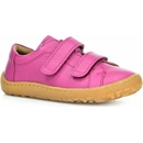 Froddo G3130240-7 Barefoot base fuxia