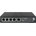 Level One GES-2105P