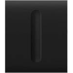 Ajax Systems 98585.256. BL1 CenterButton (Dimmer) - черен (98585.256.BL1)