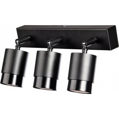 T-BIS SOUL BLACK 3P