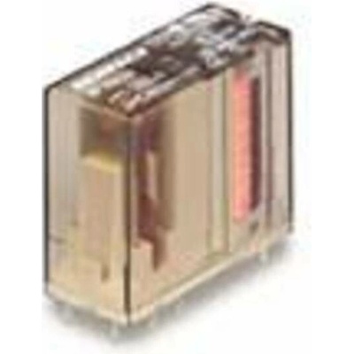 TE Connectivity RP330012 Carton, 1 ks