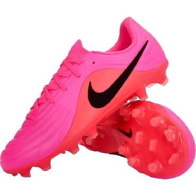 Nike Tiempo Maestro Academy