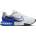 Nike Обувки Nike Air Max Alpha Trainer 6 Men's Workout Shoes - White/Royal