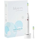 Image 1 of blue®m Essentials for Health