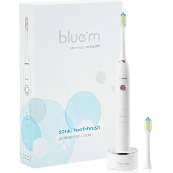 Image 1 of blue®m Essentials for Health