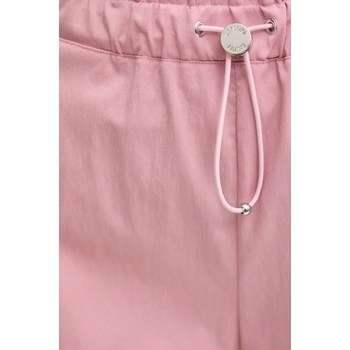 Moschino Jeans Къс панталон Moschino Jeans (0304.3224)