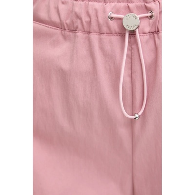 Moschino Jeans Къс панталон Moschino Jeans (0304.3224)