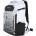 Husky Crewtor 30L Цвят: сив