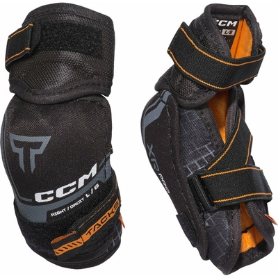 Chrániče loktů CCM Tacks XR PRO Yth – Zboží Mobilmania