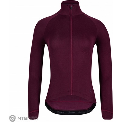 Isadore Signature Thermal fig dámský