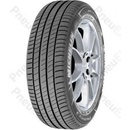 Osobní pneumatiky Michelin Primacy 3 215/50 R17 95W