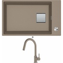 Set Franke KNG 110 + FC 6051