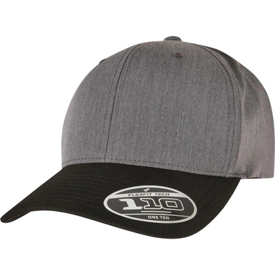 Flexfit Unisex FX110MM Dark Grey