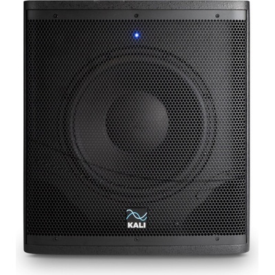 Kali Audio WS-12