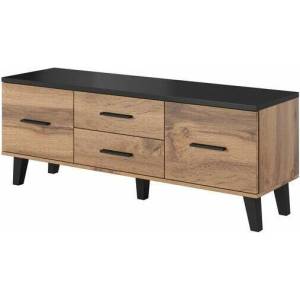 Cama MEBLE LOTTA 140 cm