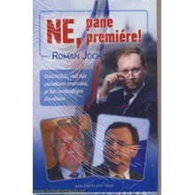 Ne, pane Premiére!