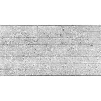 Impol Trade 3D 43XL 1ks