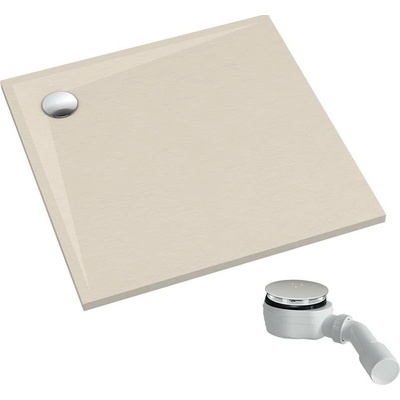 Schedpol Etrusco 80 x 80 cm 3.460/PK/ST