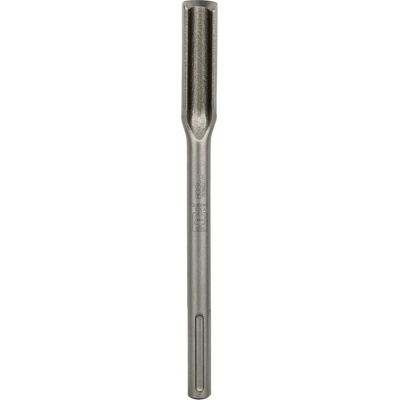 BOSCH Dutý sekáč PRO SDS max Hollow Gouging, 26 × 300 mm 1618601101