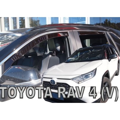 Toyota Rav 4 19 ofuky | Zboží Auto