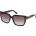 GUESS 00012 - 05b дамски (00012 - 05b)