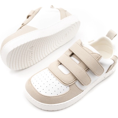 Muris Petra Junior Stone