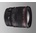Canon EF 24mm f/1.4L II USM (AC2750B005AA)