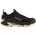Merrell Мъжки мултиспорт обувки Merrell Moab Speed 2 Multisport shoes - Black - размер 46, 5 (EU) (022-1070-0121)