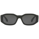 Image 1 of Versace VE4361 GB1/87