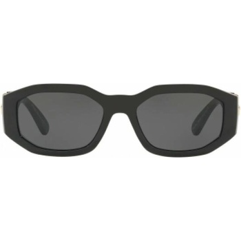 Image 1 of Versace VE4361 GB1/87