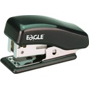 Eagle 868
