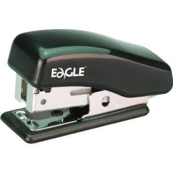 Eagle 868