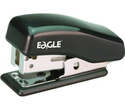 Eagle 868