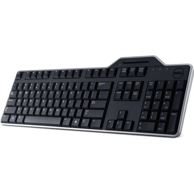 Dell KB-813 580-18355