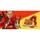 Shadow Warrior 3 (Definitive Edition)