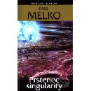 Prstenec singularity - Paul Melko