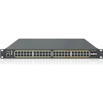 EnGenius ECS2552FP