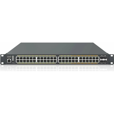EnGenius ECS2552FP