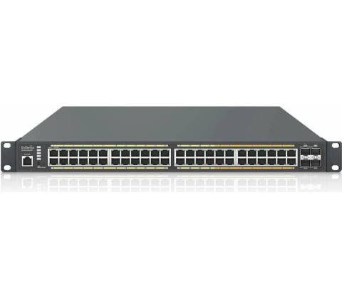 EnGenius ECS2552FP