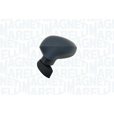 Vonkajżie spätné zrkadlo MAGNETI MARELLI 351991125990