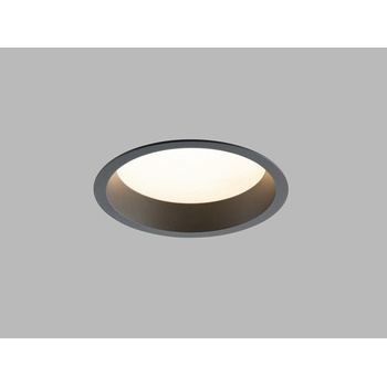 LED2 2250843D
