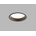 LED2 2250843D