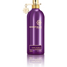 Montale Dark Purple Parfumovaná voda dámska 100 ml tester