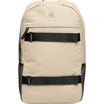 Dickies Duck Canvas Plus Desert Sand 23 l