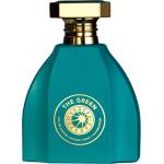 Pendora Scents The Green EDP 100 ml Парфюми