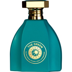 Pendora Scents The Green EDP 100 ml Парфюми