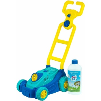 Fru Blu Deluxe set náplň 0,4 l