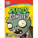 Plants vs Zombies